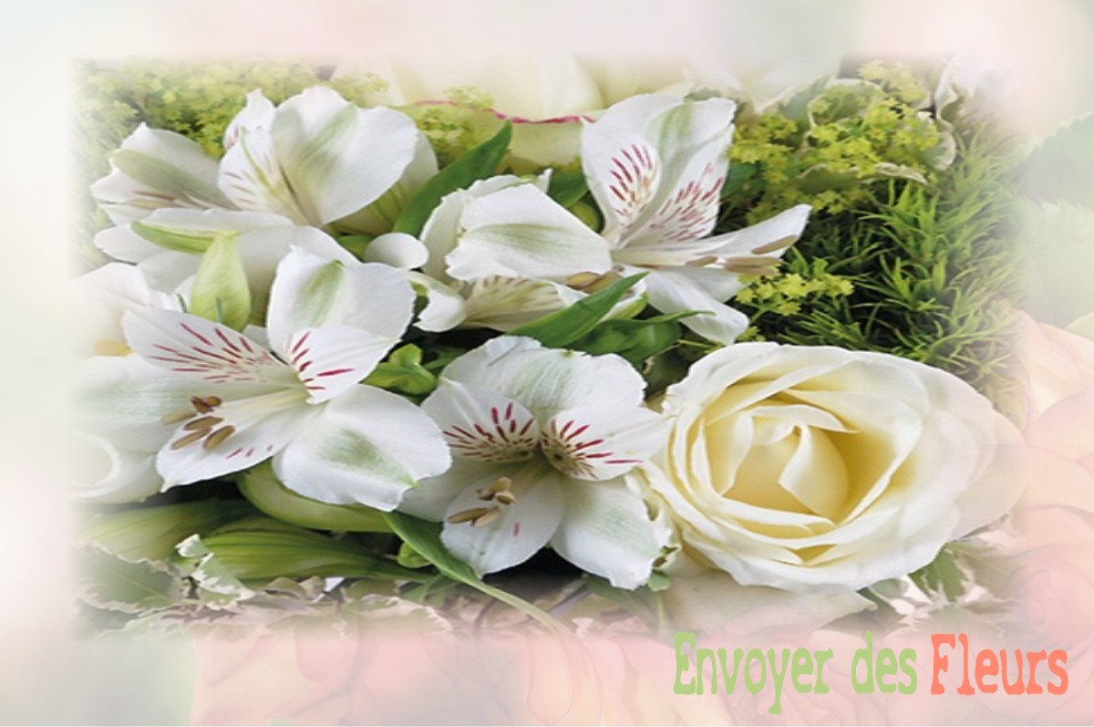 envoyer des fleurs à à FRAMERVILLE-RAINECOURT